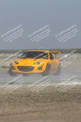 media/Oct-18-2025-Speed Ventures (Sat) [[8b3b7cf525]]/Orange/Session 1 (Sweeper)/